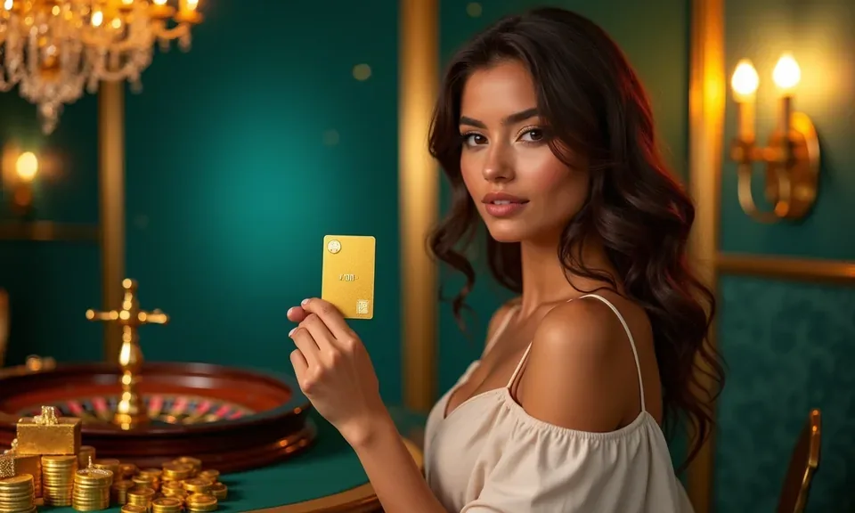 bovoda Qué encontrará en la Ruleta en Vivo Jaguar Amazónico