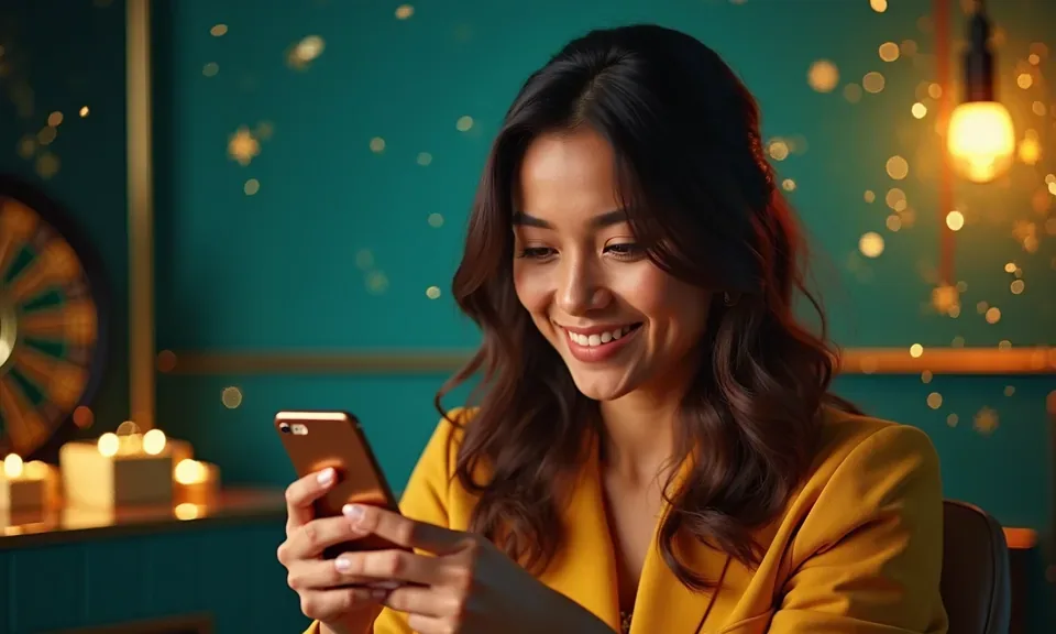 bovoda La bovoda app: el casino en el bolsillo